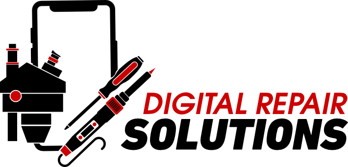 sell.digitalrepairsolutions.com